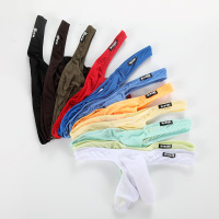 uploads/erp/collection/images/Underwear men/zsplzy/XU0109234/img_b/img_b_XU0109234_5_0Igg2ndHLPb4YjO2N46DJ6HV1AjJXR0W